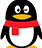 346685836